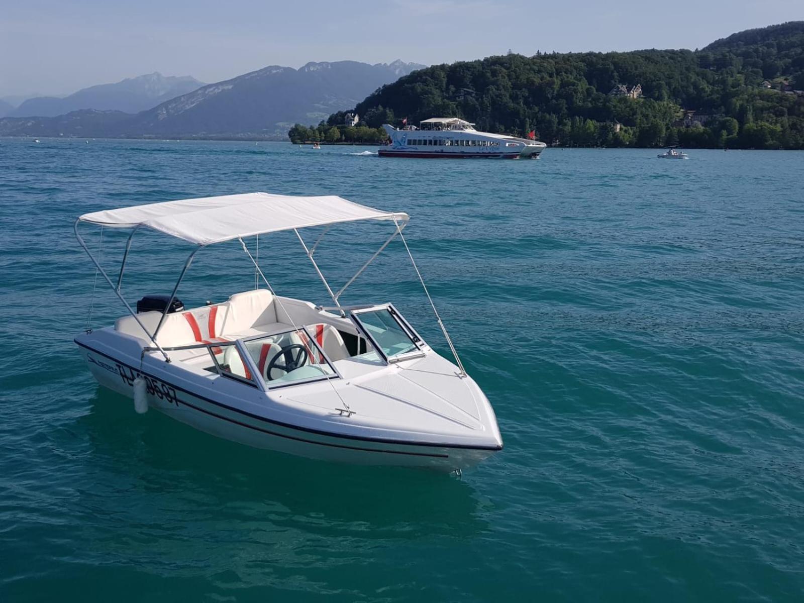 Studio Cosy Proche Du Lac Annecy Exterior foto